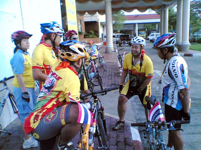 25102008(004).jpg