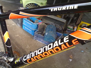 16072010062.jpg