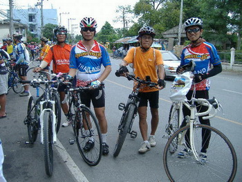 DSCF5627.jpg