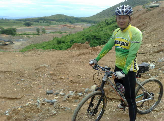 18072010243.jpg
