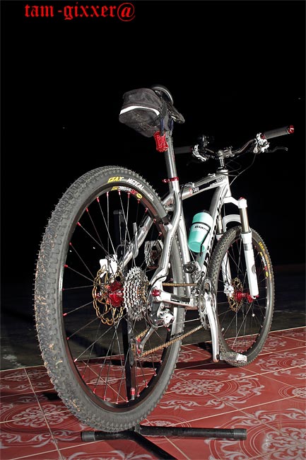 DPP_50001.jpg