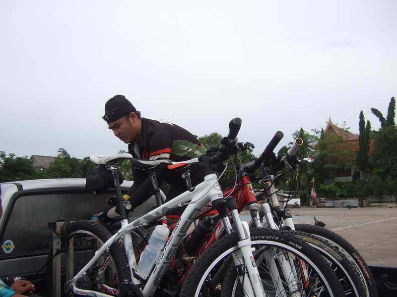 DSCF6741.JPG