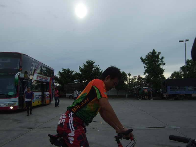 DSCF6744.JPG