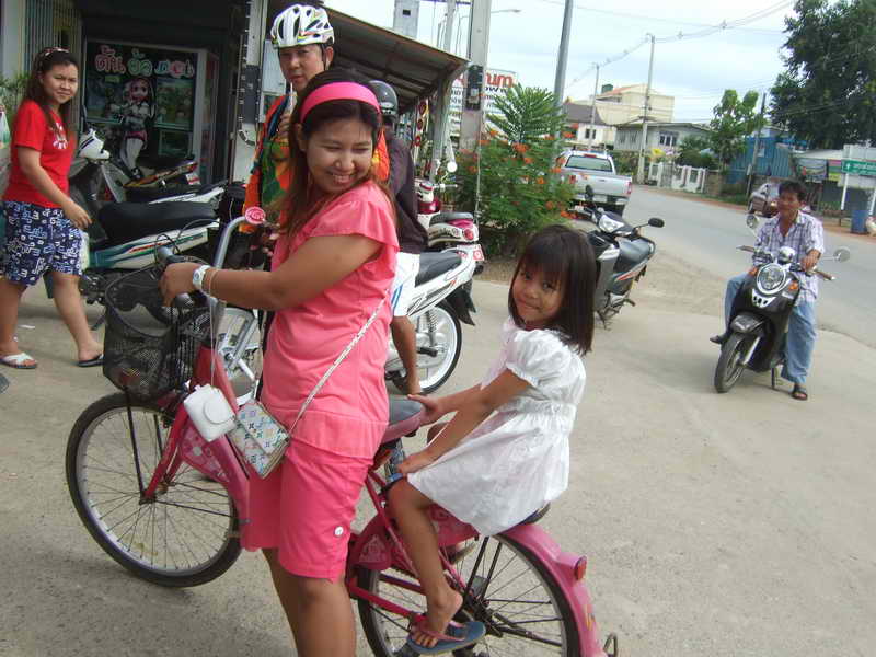 DSCF6822.JPG