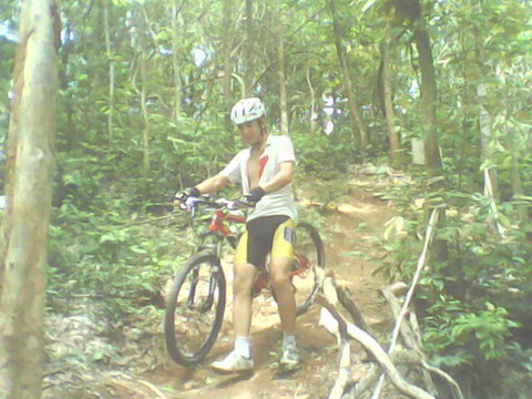 IMG0409A.jpg