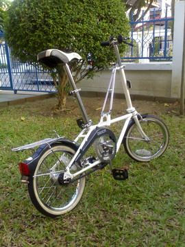 21122007470_resize.jpg