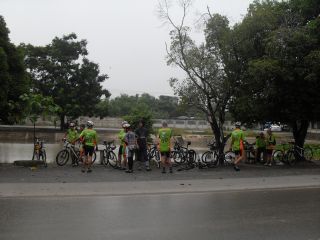 SDC14297.JPG