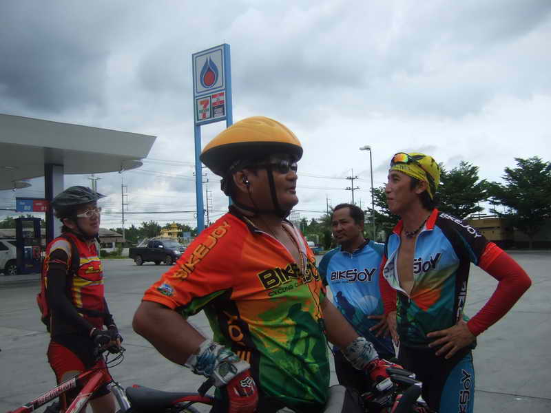 DSCF7010.JPG
