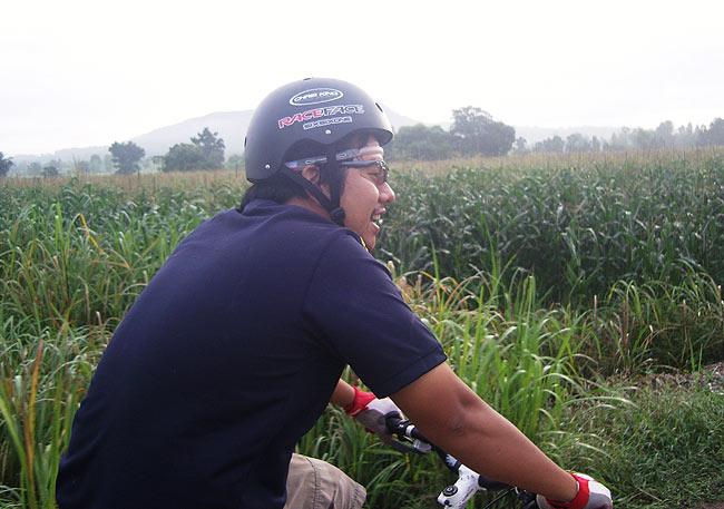 SNC11440.jpg
