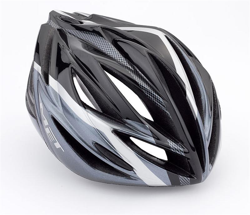 forte black (Medium).jpg