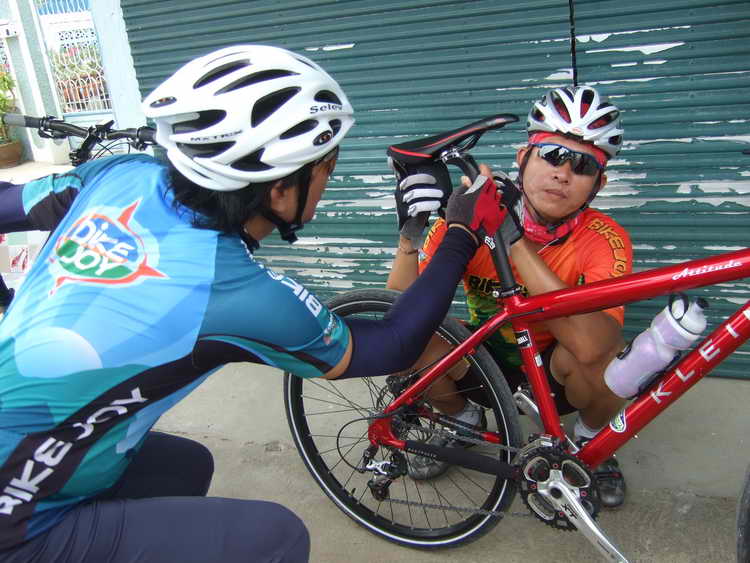 DSCF6839.JPG