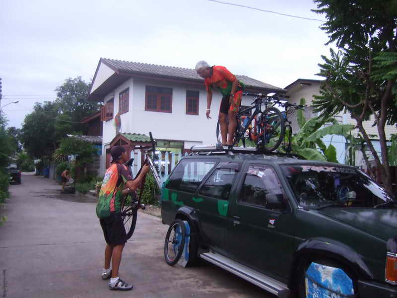 DSCF7089.JPG