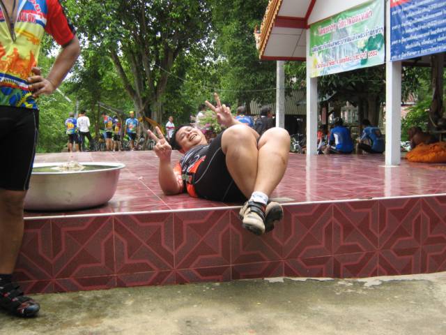 IMG_1174.JPG