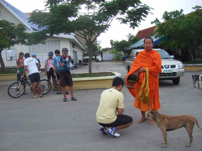 DSCF7098.JPG
