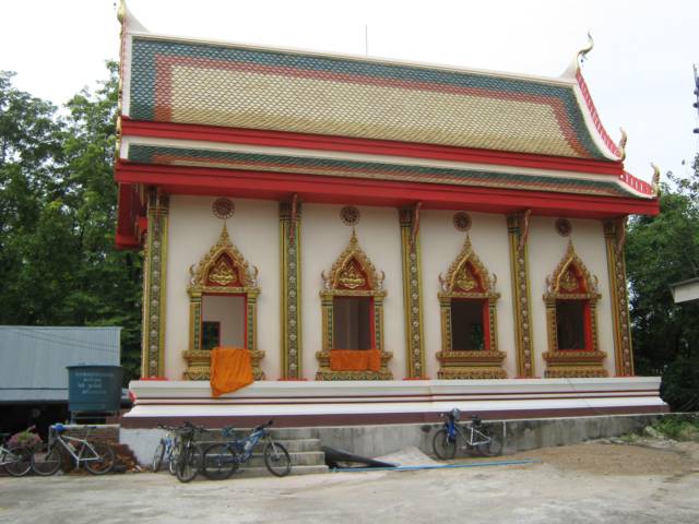 IMG_1221.JPG