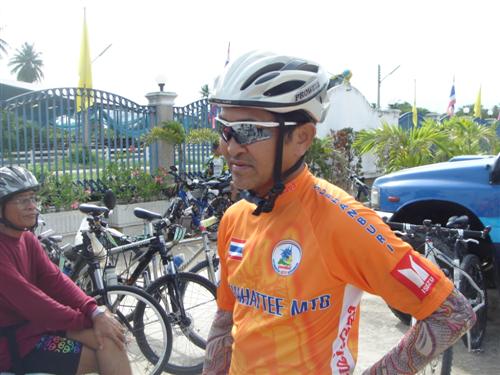 ยุทธหัตถีกับTCC 026 (Custom).jpg