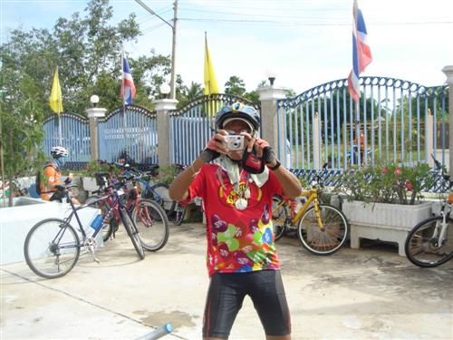 ยุทธหัตถีกับTCC 027 (Custom).jpg