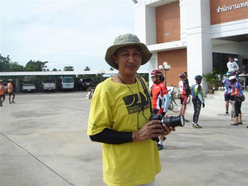 ยุทธหัตถีกับTCC 030 (Custom).jpg