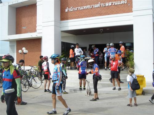 ยุทธหัตถีกับTCC 031 (Custom).jpg
