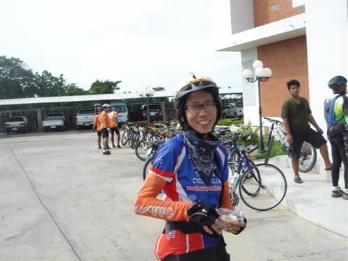 ยุทธหัตถีกับTCC 032 (Custom).jpg