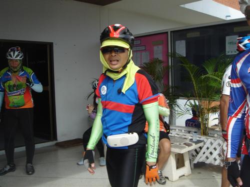 ยุทธหัตถีกับTCC 038 (Custom).jpg