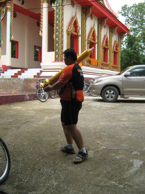 IMG_1226.JPG