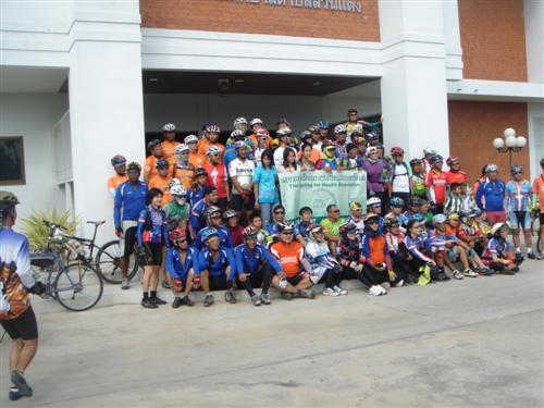 ยุทธหัตถีกับTCC 047 (Custom).jpg