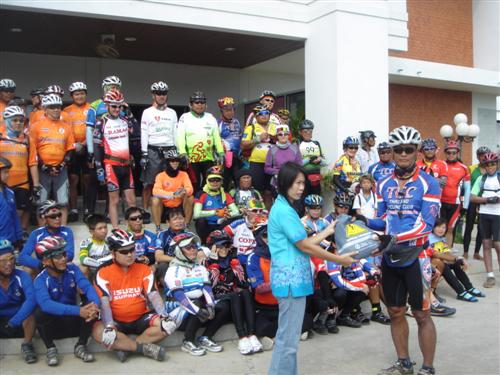 ยุทธหัตถีกับTCC 050 (Custom).jpg