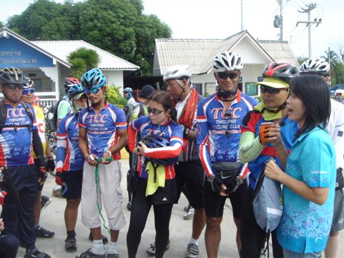 ยุทธหัตถีกับTCC 054 (Custom).jpg