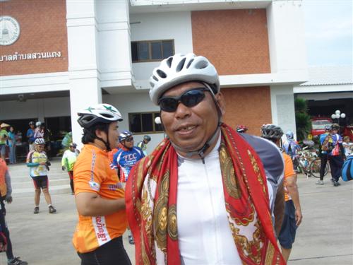 ยุทธหัตถีกับTCC 055 (Custom).jpg