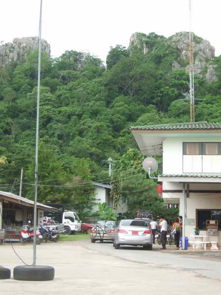 DSCF7127.jpg