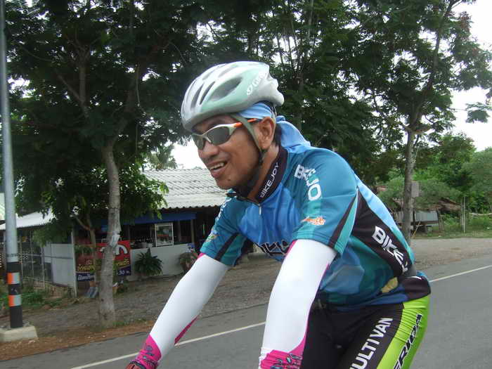 DSCF7164.JPG