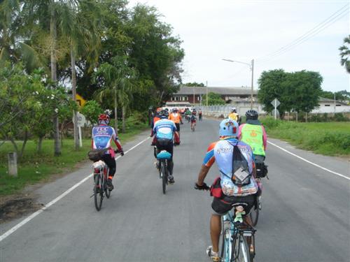 ยุทธหัตถีกับTCC 058 (Custom).jpg