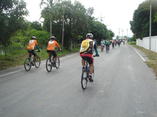 ยุทธหัตถีกับTCC 059 (Custom).jpg