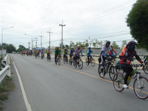 ยุทธหัตถีกับTCC 066 (Custom).jpg