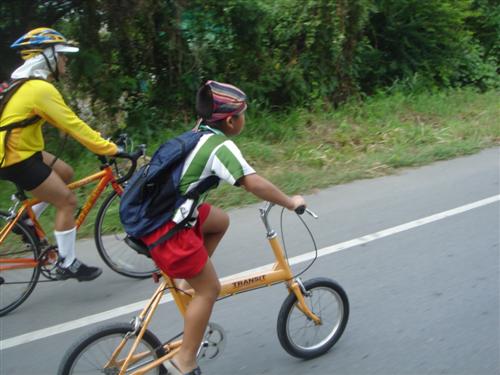 ยุทธหัตถีกับTCC 071 (Custom).jpg