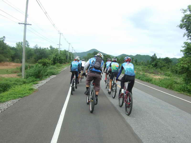 DSCF7171.JPG