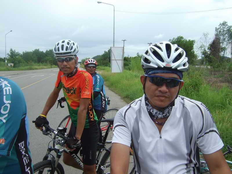 DSCF7182.JPG