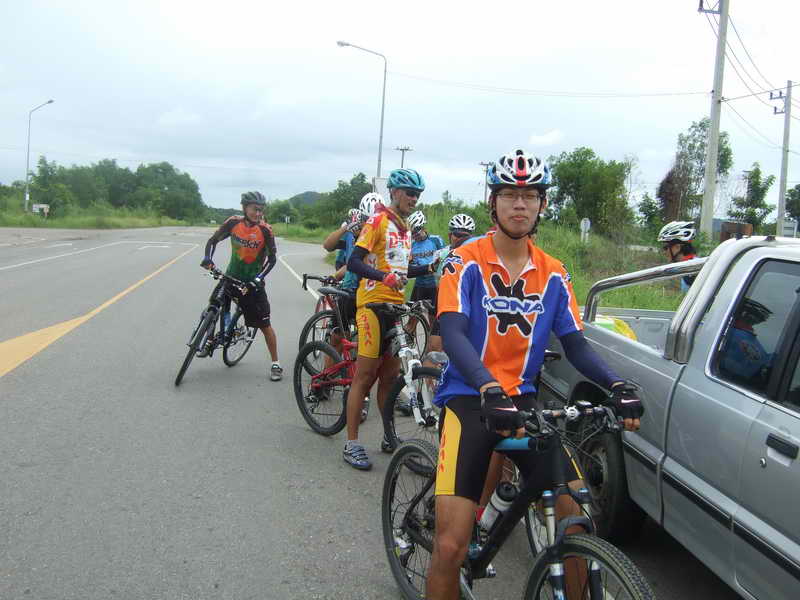 DSCF7183.JPG