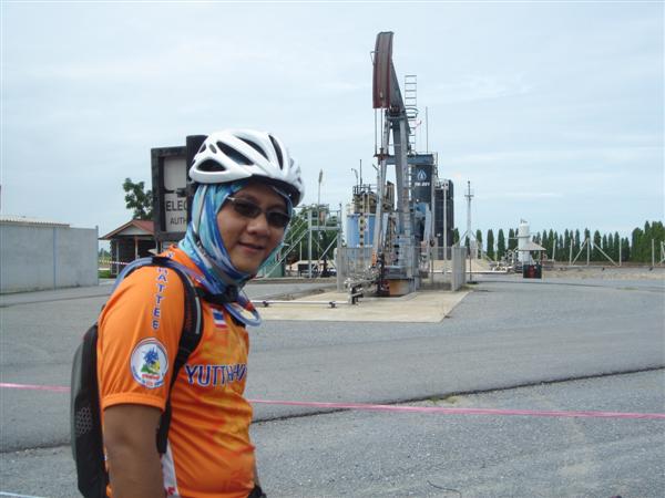 ยุทธหัตถีกับTCC 079 (Custom).jpg