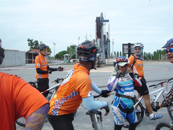 ยุทธหัตถีกับTCC 081 (Custom).jpg