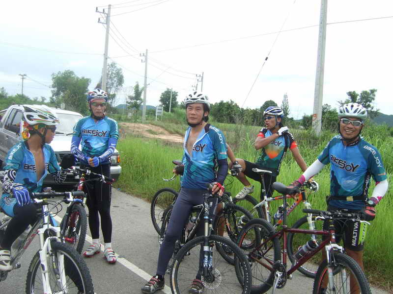 DSCF7187.JPG