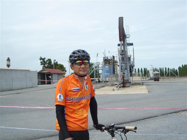 ยุทธหัตถีกับTCC 080 (Custom).jpg