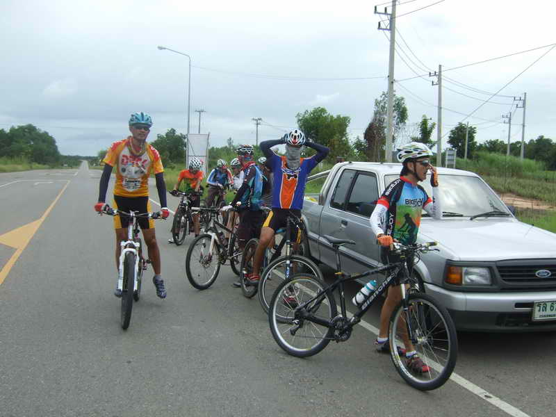 DSCF7188.JPG