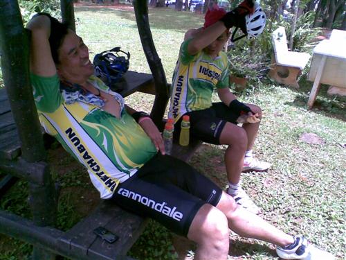 ภาพ091 (Custom).jpg