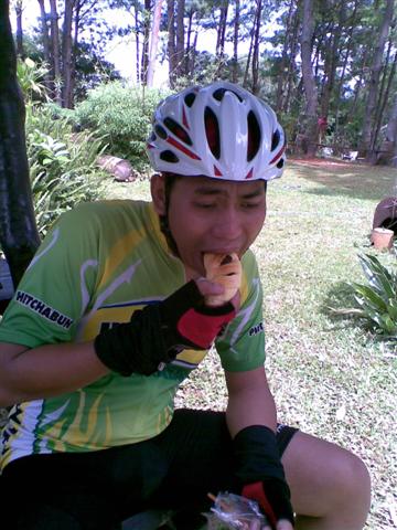 เพิ่มพลัง...ก๊าบ