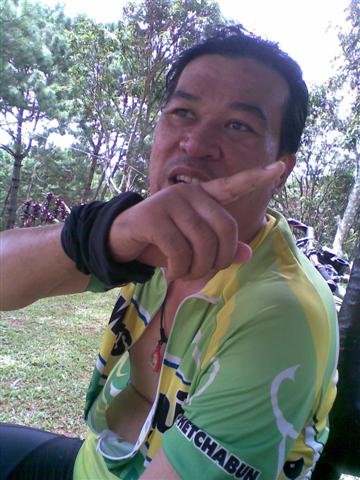 ภาพ085 (Small).jpg