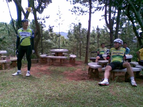 ภาพ084 (Custom).jpg