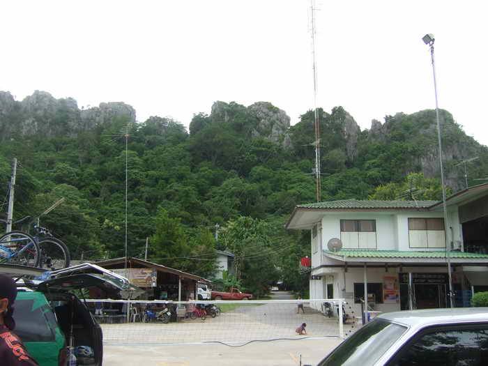 DSCF7222.JPG