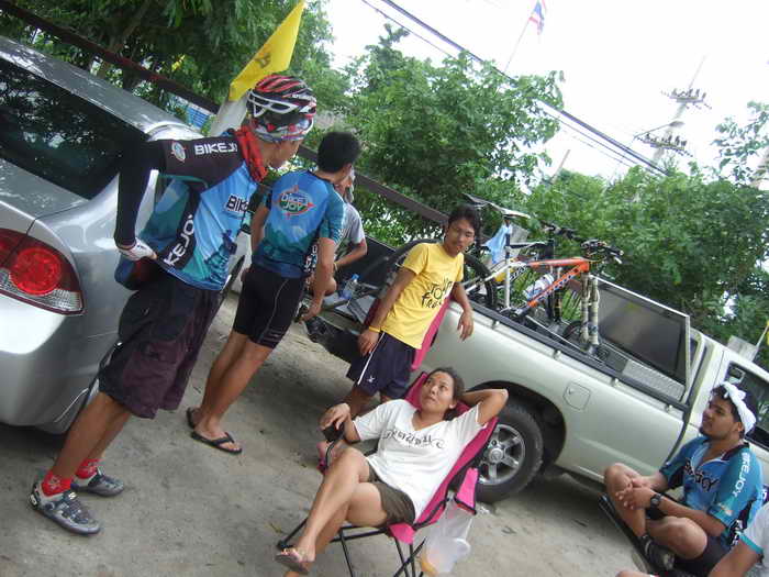 DSCF7223.JPG